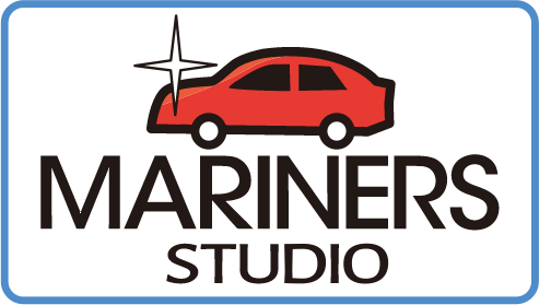 マリナーズ・スタジオ